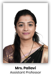 Mrs.-Pallavi