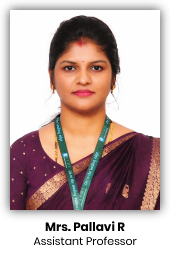 Mrs.Pallavi-R