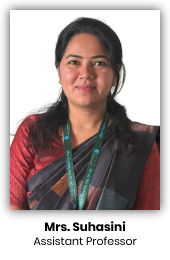 Mrs.Suhasini