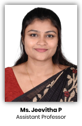 Ms.-Jeevitha-P