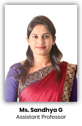Ms.Sandhya-G