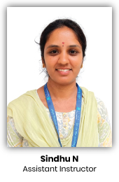 Sindhu-N