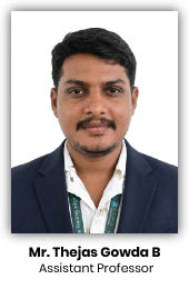 Thejas-Gowda-B