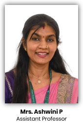 Ashwini-P