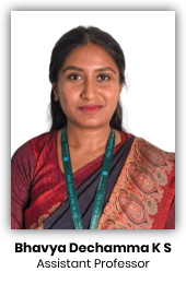 Bhavya-Dechamma-K-S