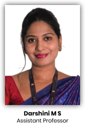 DARSHINI-M-S