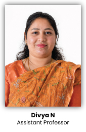 DIVYA-N