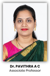 Dr.-PAVITHRA-A-C