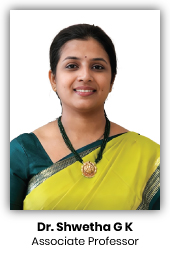 Dr.-Shwetha-G-K