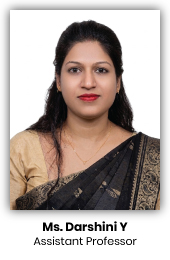 Ms.-Darshini-Y