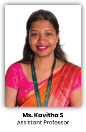 Ms.-KAVITHA-S