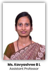 Ms.Kavyashree-B.L