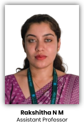 RAKSHITHA-N-M