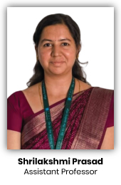 SHRILAKSHMI-PRASAD
