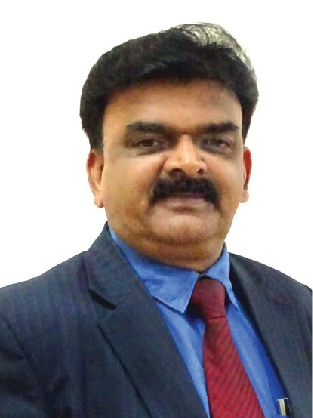 GOVINDE GOWDA-01